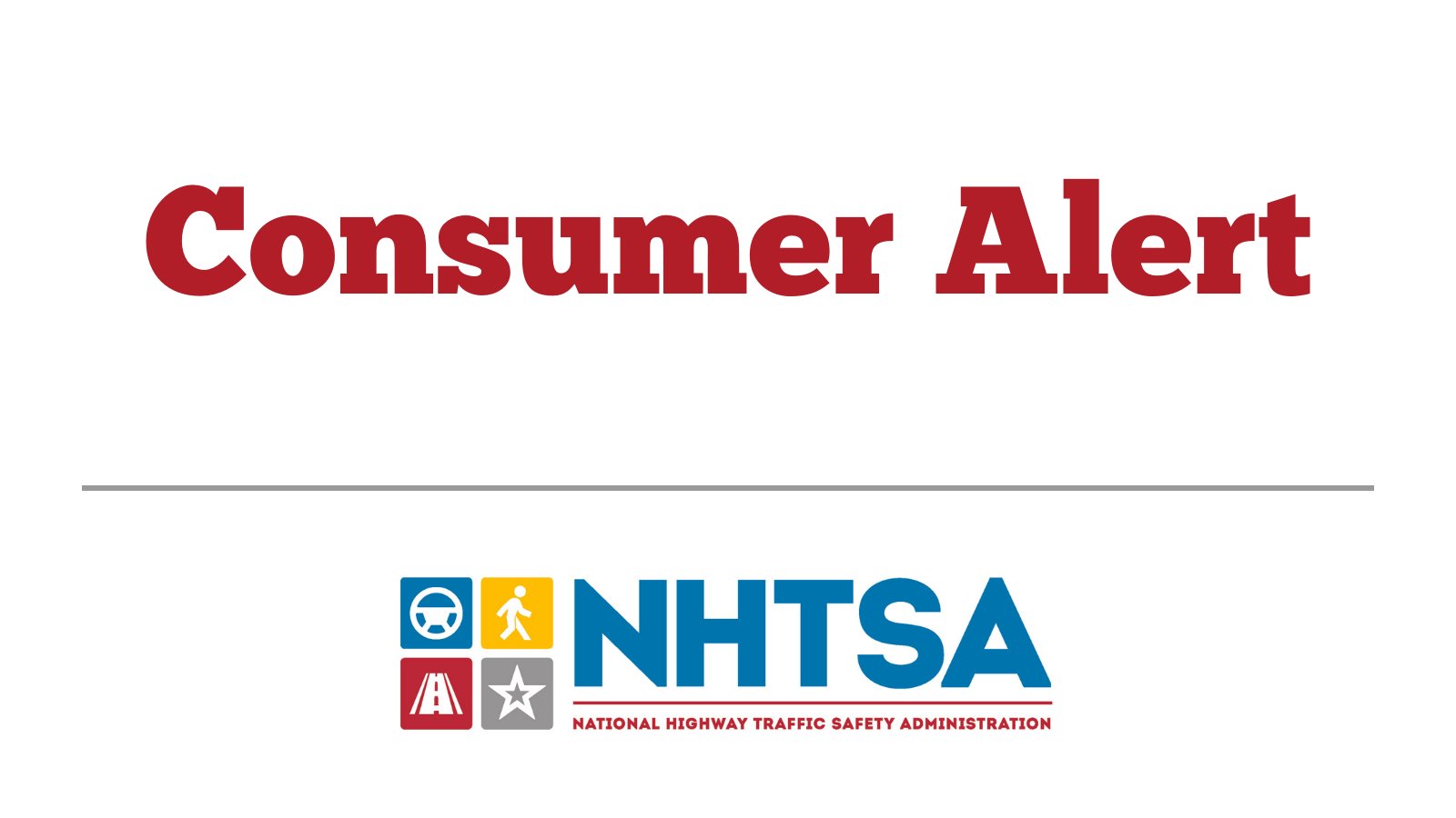 Child Seat Safety Shelburne Police Department